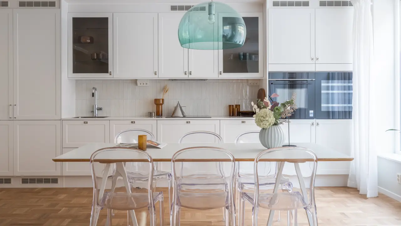 Alexander Pishkoohani