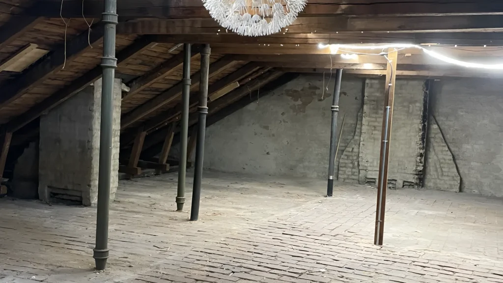 Alexander Pishkoohani