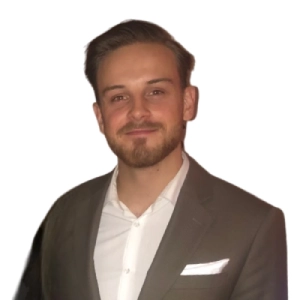 Alexander-Gaverstrom