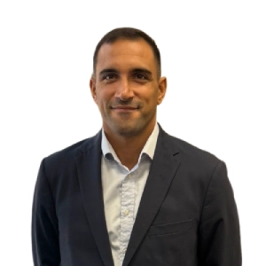 Alexander-Pishkoohani