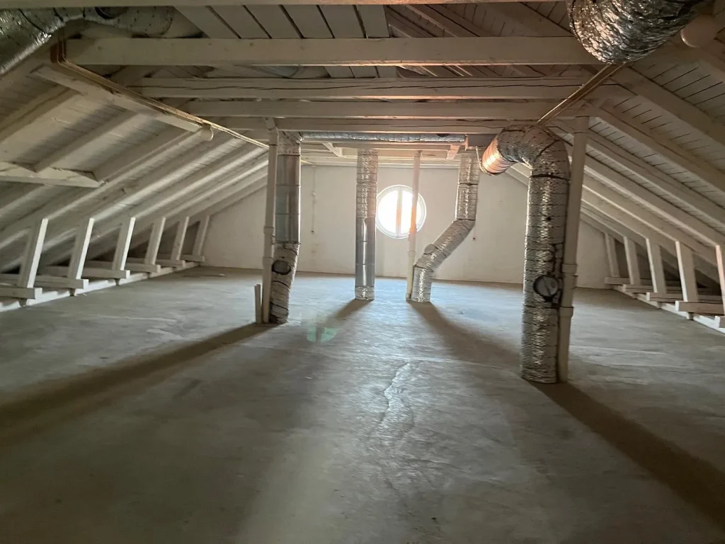 Alexander Pishkoohani