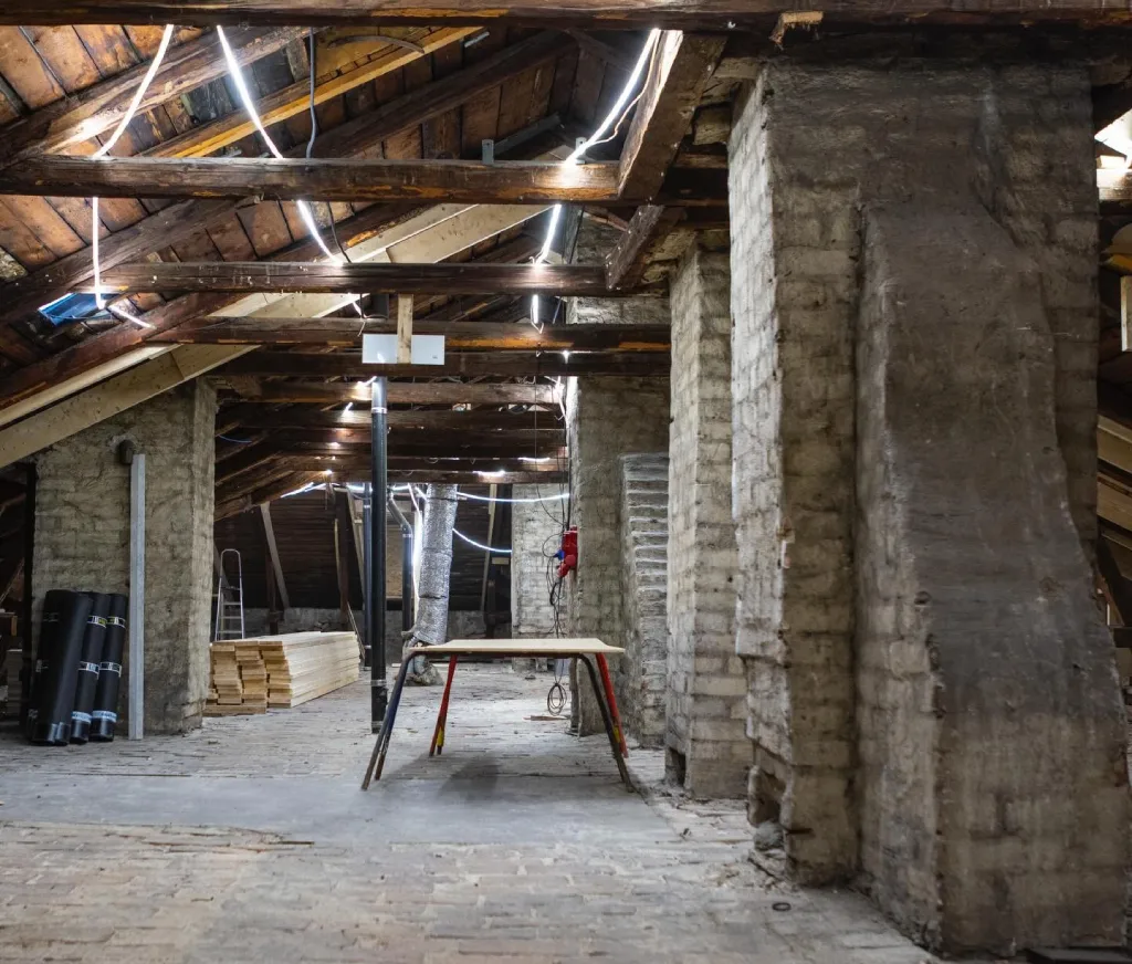 Alexander Pishkoohani