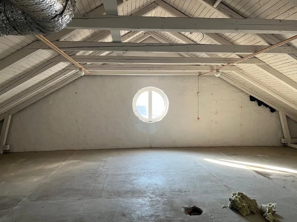 Alexander Pishkoohani