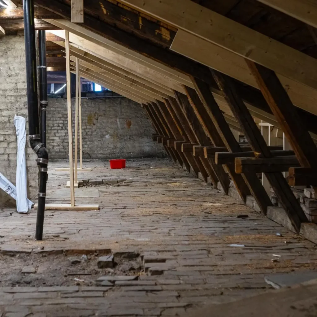 Alexander Pishkoohani